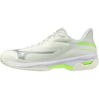 Mizuno Wave Exceed Court Padelskor
