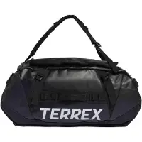 Adidas Terrex Xperior Expedition Duffelväska 70L, storlek One Size