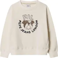 Pepe Jeans Wilfred Tröja