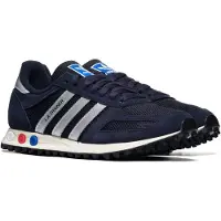 Adidas Originals La Trainer Og Skor, storlek 45⅓