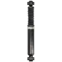KYB Stötdämpare Premium 441066