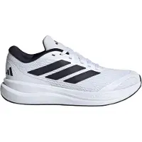Adidas Runfalcon 6 Junior Löparskor