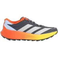 Adidas Terrex Agravic 4 Trailskor