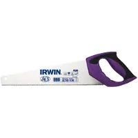 Irwin Plus juniorhåndsav, 945
