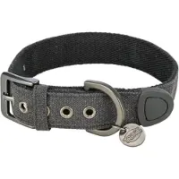 Trixie City Style 30 Mm Hundhalsband