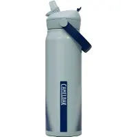 CamelBak Thrive Flip Straw Vss Flaska 750ml