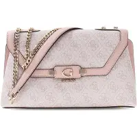 GUESS Lindsey Convertible Väska