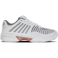 K-Swiss Express Light 3 Hb Skor För Grus