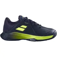 Babolat Propulse Boy Skor För Grus