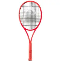 Head Racket Radical Mp 2025 Tennisracket