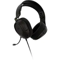 Corsair Hs35 V3 Gamingheadset