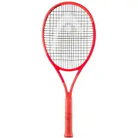 Head Racket Radical Team 2025 Tennisracket