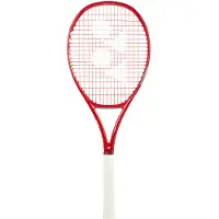 Yonex Vcore Alpha Tennisracket