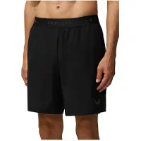 Castore Adapt 7 Inch Shorts