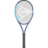 Dunlop Tf Fx500 Ls Nh Osträngat Tennisracket