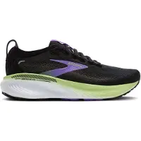 Brooks Adrenaline Gts 25 Löparskor