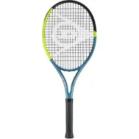 Dunlop Tf Sx 300 Nh Osträngat Tennisracket