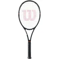 Wilson Pro Staff 97l Classic Osträngat Tennisracket