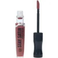Rimmel Stay Satin Liquid Lipfärg #730-zeek 5,5 ml