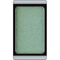 Artdeco Ögonskugga Pearl Ögonskugga Refills #55 0,8 g