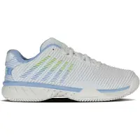K-Swiss Hypercourt Express 2 Hb Skor För Grus