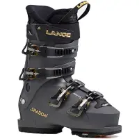 Lange Shadow 85 Lv Alpina Skidpjäxor För Damer