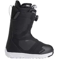 Nidecker Cascade Snowboardboots För Kvinnor