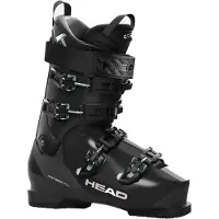 Head Kaliber 85 Mv Alpina Skidpjäxor För Damer