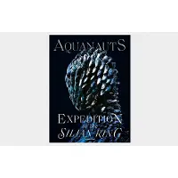 Aquanauts - Expedition to the Siljan Ring