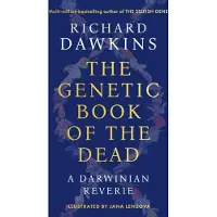 The Genetic Book of the Dead