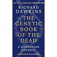 The Genetic Book of the Dead