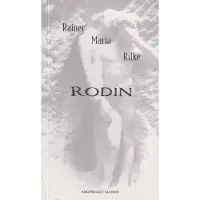 Rodin