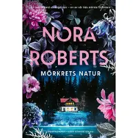 Mörkrets natur