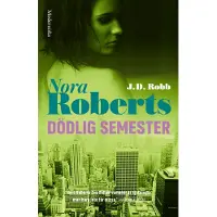 Dödlig semester