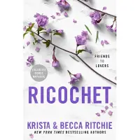 Ricochet