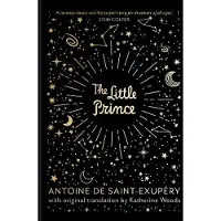 The Little Prince