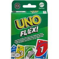 Uno Flex