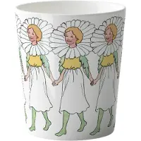 Design House Stockholm Mugg Marguerite
