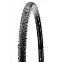 Maxxis Rambler V 60 Tpi Wire Exo 650b X 47 Styvt Graveldäck