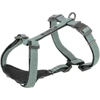 Trixie 1969916 Hundsele