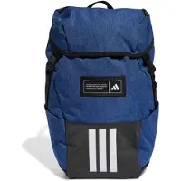 Adidas 4athlts Camper 27.5l Ryggsäck