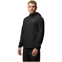 Castore Flex Classic Woven Jacka