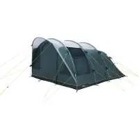 Outwell Sky 6 Tält