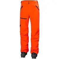 Helly Hansen Sogn Cargo Byxor