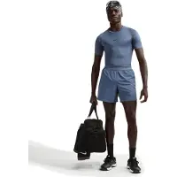 Nike Pro Training, storlek Small