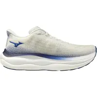 Mizuno Wave Sky 9 Löparskor
