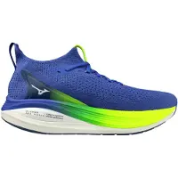 Mizuno Neo Vista 2 Löparskor
