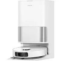 Dreame D30 Ultra dammsugare