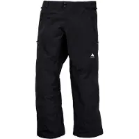 Burton Reserve Gore-tex 2l Byxor