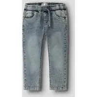 Name it Ryan Slim Fit Jeans